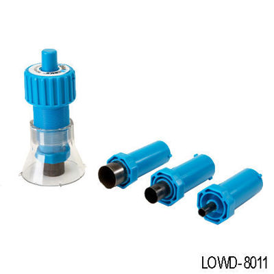 Picture of Foamwerks Hole Drill Discontinued