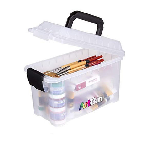 Carpediem Store. Sidekick Cases