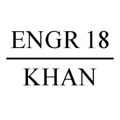 Picture of MT SAC. ENGINEERING 18 - Khan