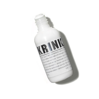 Picture of Krink