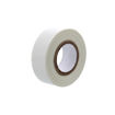 Show products in category Tape Rolls Picture for category Tape Rolls