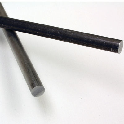 Picture of K&S Aluminum Metal Rods