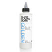 Show products in category Golden Acrylic Gloss Glazing Liquid Picture for category Golden Acrylic Gloss Glazing Liquid