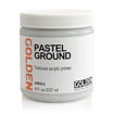Show products in category Golden Acrylic Ground Picture for category Golden Acrylic Ground
