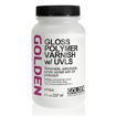 Show products in category Golden Acrylic Varnishes Picture for category Golden Acrylic Varnishes