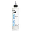 Show products in category Golden Acrylic Polymers Picture for category Golden Acrylic Polymers