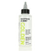 Show products in category Golden Acrylic Wetting Agents Picture for category Golden Acrylic Wetting Agents