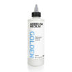Show products in category Golden Airbrush Medium Picture for category Golden Airbrush Medium