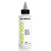 Show products in category Golden Retarder Additive Picture for category Golden Retarder Additive