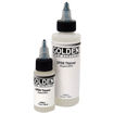 Show products in category Golden Open Acrylic Thinner Picture for category Golden Open Acrylic Thinner