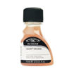 Show products in category Winsor & Newton Liquin Original Picture for category Winsor & Newton Liquin Original