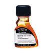 Show products in category Winsor & Newton Liquin Fine Detail Picture for category Winsor & Newton Liquin Fine Detail