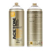 Show products in category Acetone Picture for category Acetone