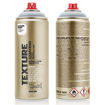 Show products in category Texture Spray Picture for category Texture Spray