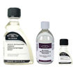 Show products in category Winsor & Newton Artists' Retouching Varnish Picture for category Winsor & Newton Artists' Retouching Varnish