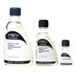 Show products in category Winsor & Newton Artists' Varnish Picture for category Winsor & Newton Artists' Varnish