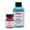 Show products in category Angelus Leather Paint Picture for category Angelus Leather Paint