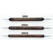 Show products in category Kemper Tools Double-Ended Styluses Picture for category Kemper Tools Double-Ended Styluses