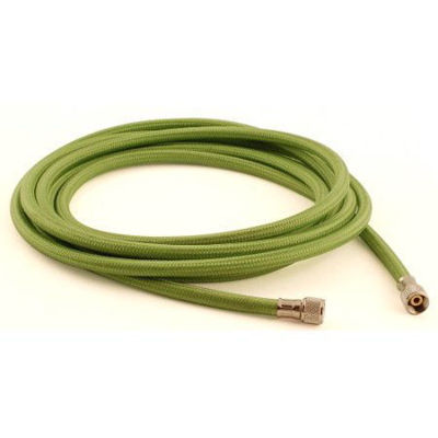 Picture of Grex Braided Nylon Air Hose