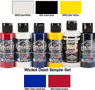 Show products in category Createx Picture for category Createx