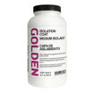 Show products in category GOLDEN Isolation Coat Picture for category GOLDEN Isolation Coat