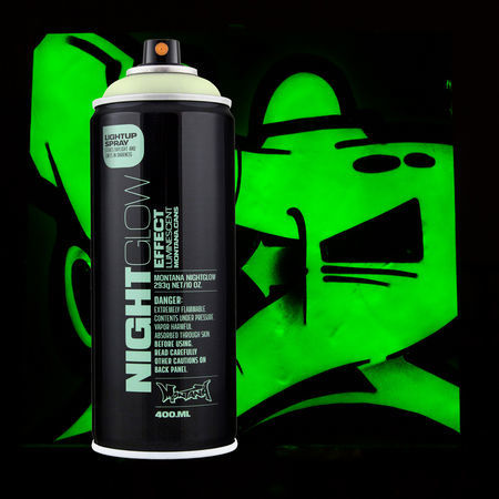FS: Classic Green Spray Paint, set of 4 new cans