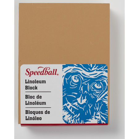 Carpediem Store. Relief Printing Blocks