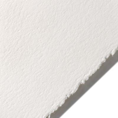 Picture of Printmaking paper