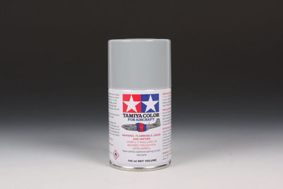 Picture of Tamiya Spray for Aircraft (AS)