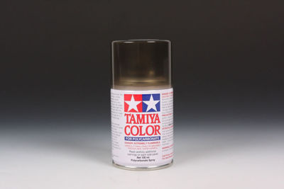 Picture of Tamiya Spray for Polycarbonate (PS)