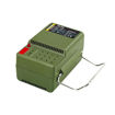 Show products in category AC ADAPTER NG 2/S Picture for category AC ADAPTER NG 2/S