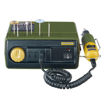 Show products in category AC ADAPTER NG 5/E Picture for category AC ADAPTER NG 5/E