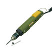 Show products in category MICRO Screwdriver MIS 1 Picture for category MICRO Screwdriver MIS 1