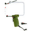 Show products in category Hot Wire Cutter THERMOCUT 12/E Picture for category Hot Wire Cutter THERMOCUT 12/E