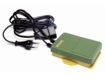 Show products in category Proxxon Footswitch FS Picture for category Proxxon Footswitch FS
