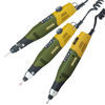 Show products in category Rotary Tools MICROMOT 60, 60/E and 60/EF Picture for category Rotary Tools MICROMOT 60, 60/E and 60/EF