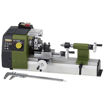 Show products in category PROXXON PERCISION LATHE FD 150/E Picture for category PROXXON PERCISION LATHE FD 150/E