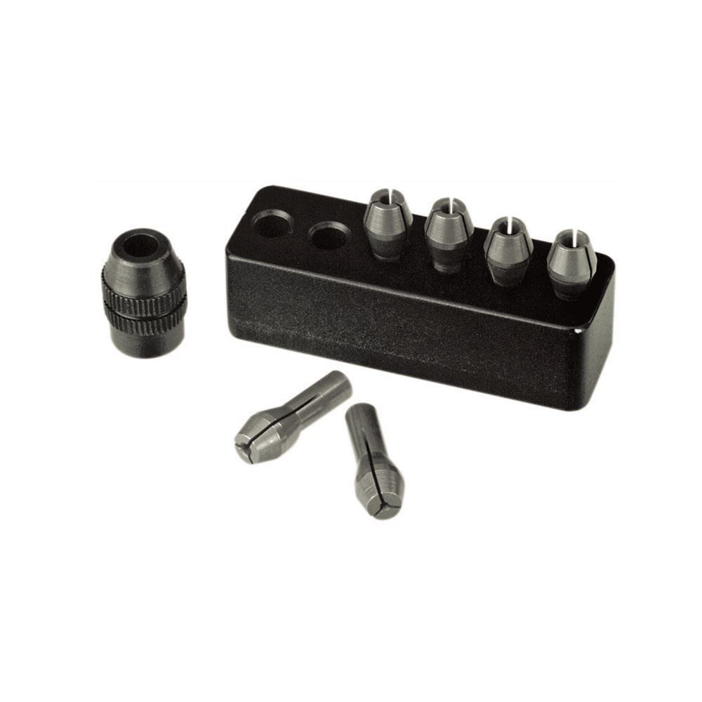 Carpediem Store. Proxxon Other Accessories