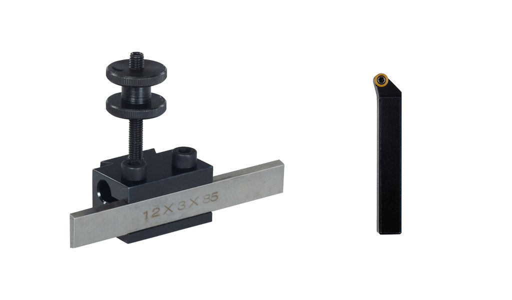 Carpediem Store. Proxxon Accessories and Tools for Lathe and Miller Systems