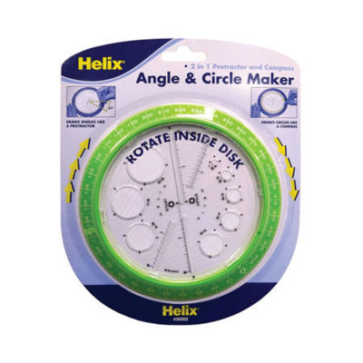 hx-helix-circle-protractor-angle-measure