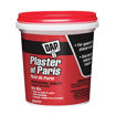 Show products in category Plaster of Paris Picture for category Plaster of Paris