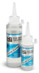Show products in category Foam Glues Picture for category Foam Glues