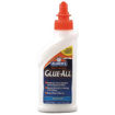 Show products in category Elmer Glues & Adhesives Picture for category Elmer Glues & Adhesives