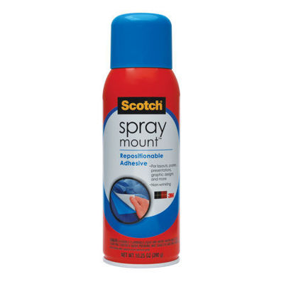 mt-scotch-spray-mount-repositionable-adhesive
