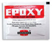 Show products in category HARDMAN EPOXY Picture for category HARDMAN EPOXY