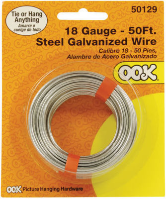 Picture of Ook Wire
