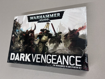 Show products in category Warhammer Model Supplies Picture for category Warhammer Model Supplies