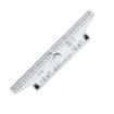 Show products in category Rolling Ruler Picture for category Rolling Ruler
