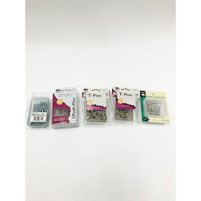 Picture of Pins