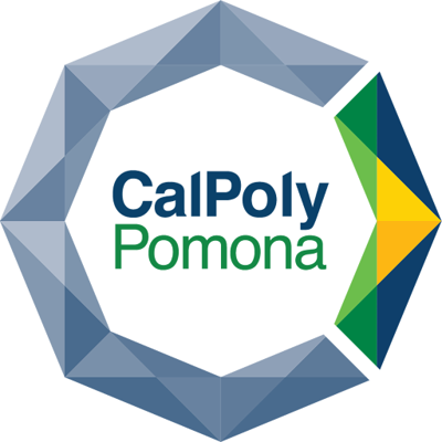 Picture of Cal Poly Pomona: First Year Architecture Kit BASIC